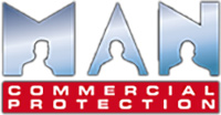 MAN Commercial Protection Ltd logo